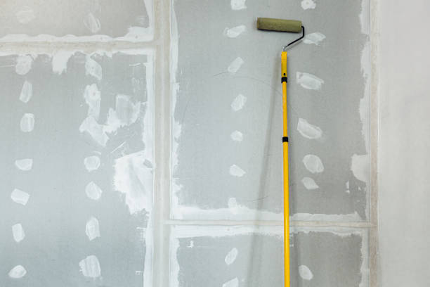 Best Drywall Crack Repair  in Newburyport, MA