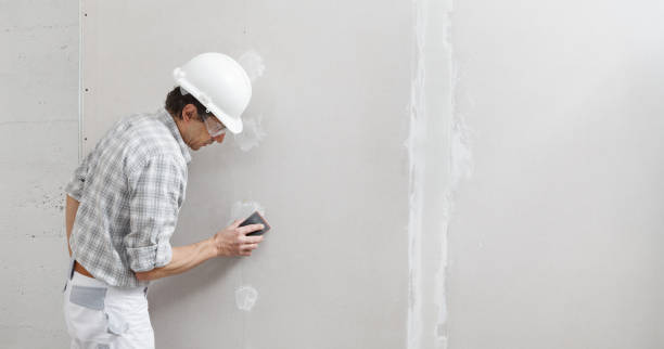 Reliable Newburyport, MA Painting & Drywall Services Solutions